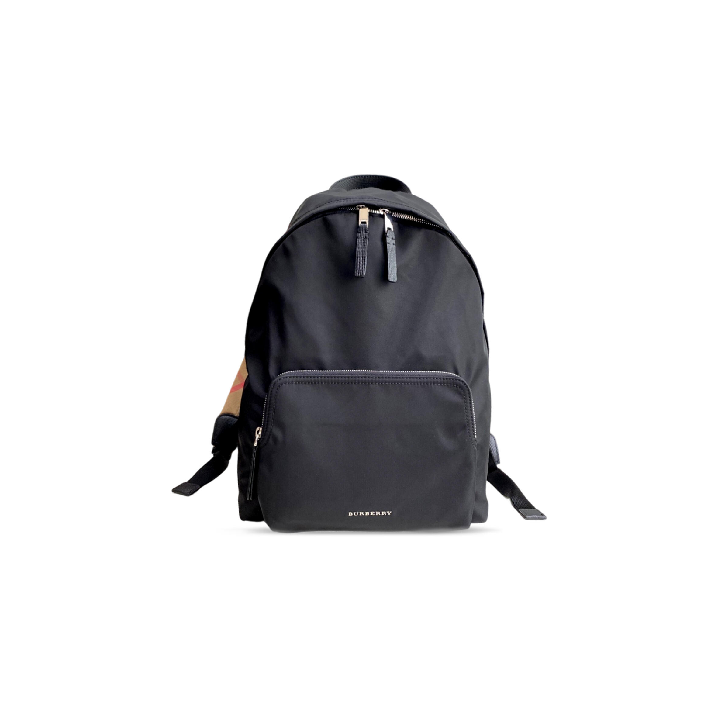 Bv*b*rry backpack (40*29*15 cm)